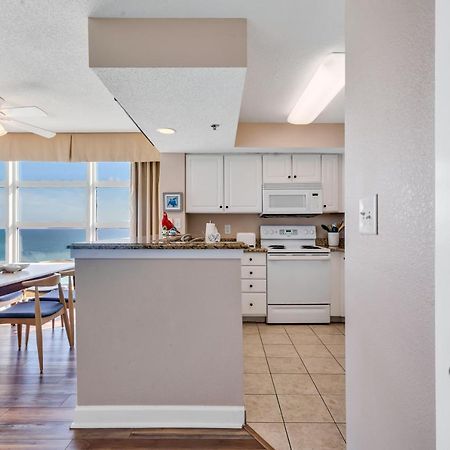 Carolinian Corner Gem Views! Apartment Myrtle Beach Ngoại thất bức ảnh